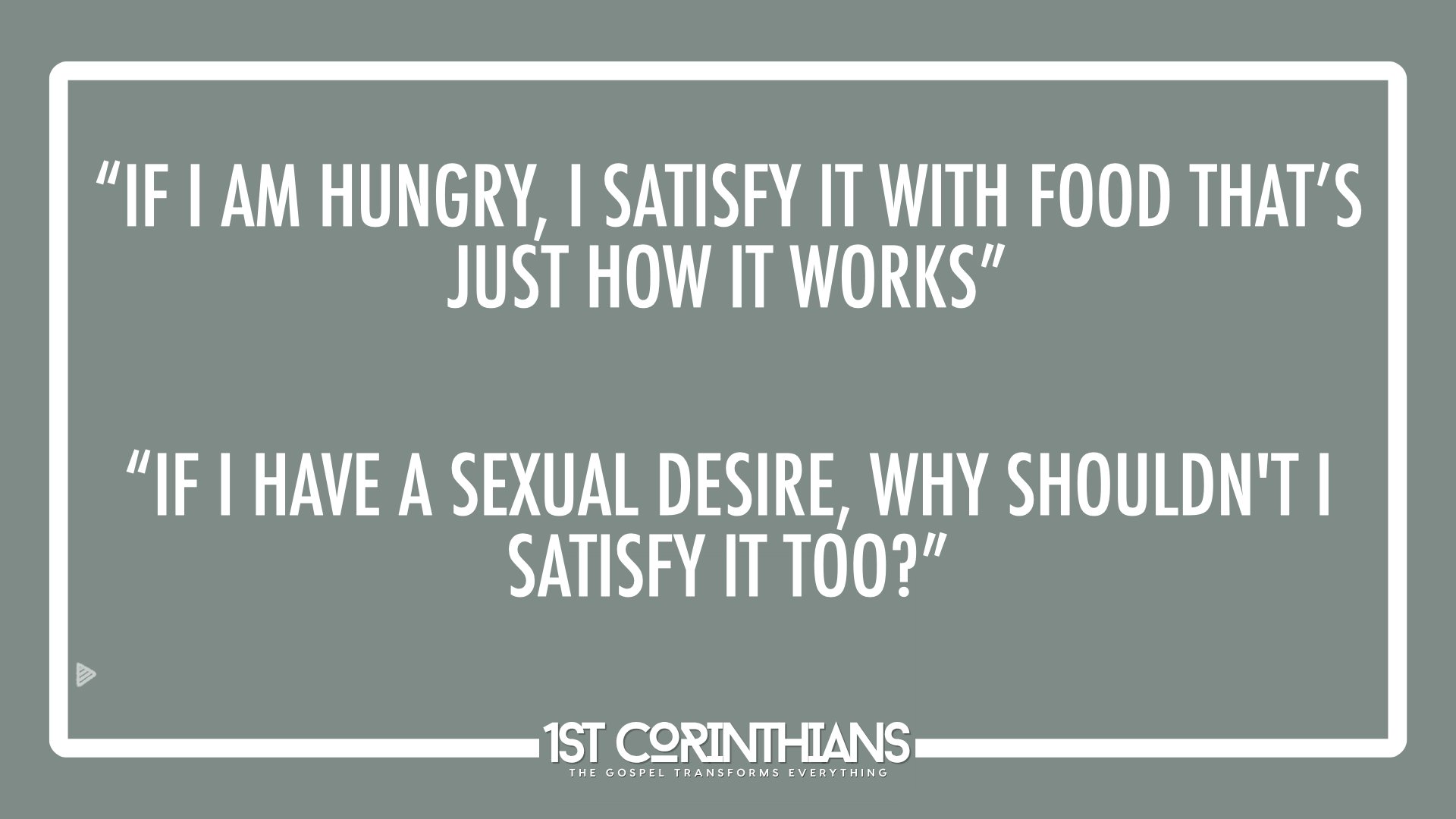 1 Corinthians 6_12_20images.011.jpeg