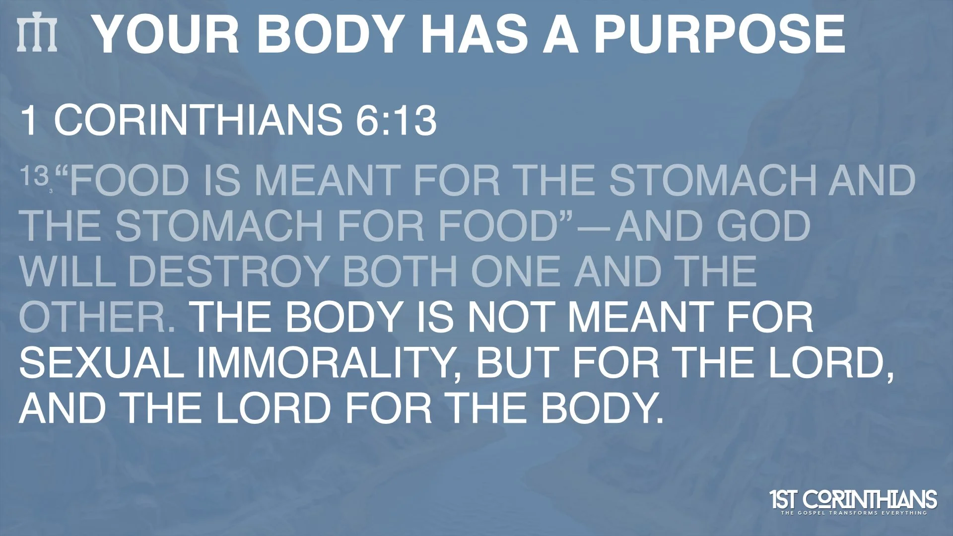 1 Corinthians 6_12_20images.012.jpeg