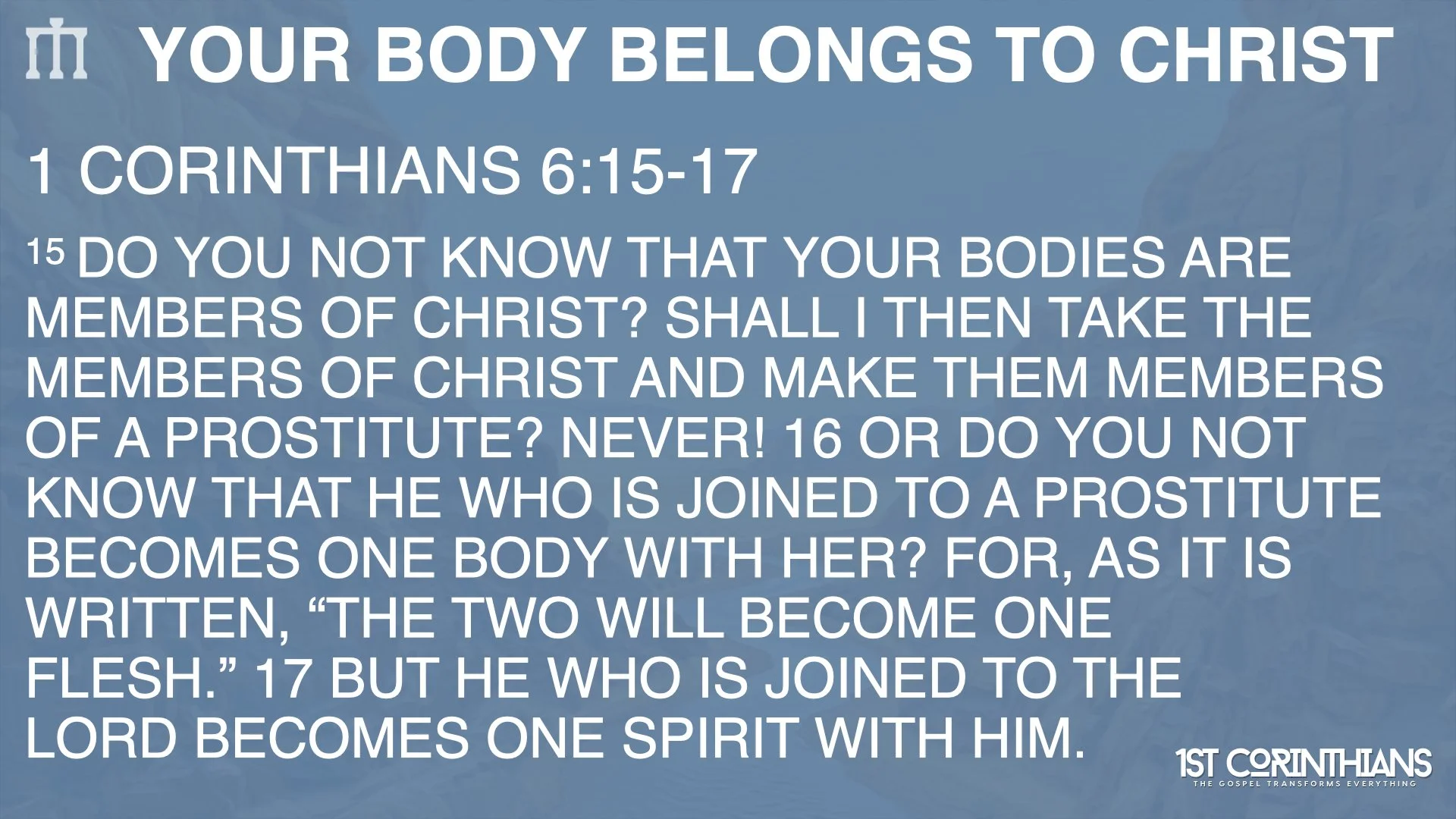 1 Corinthians 6_12_20images.013.jpeg