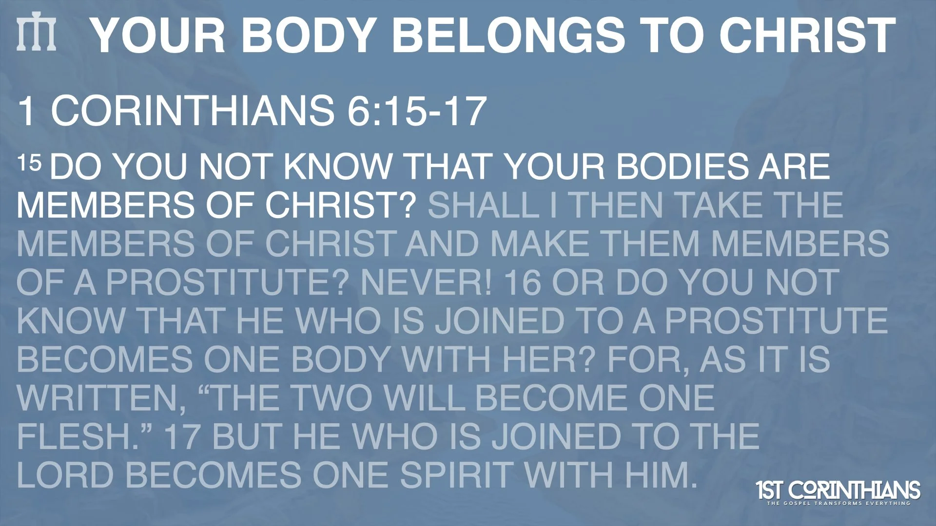 1 Corinthians 6_12_20images.014.jpeg