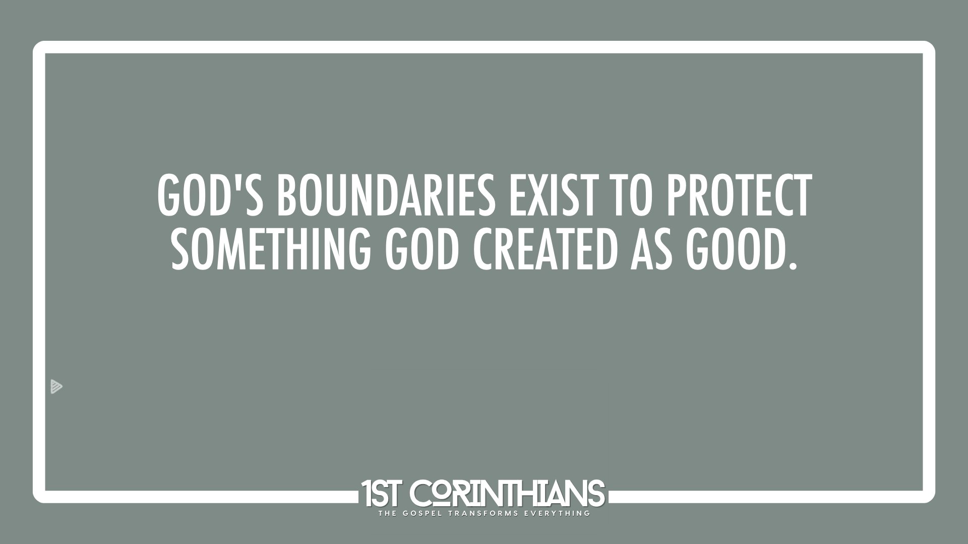 1 Corinthians 6_12_20images.016.jpeg