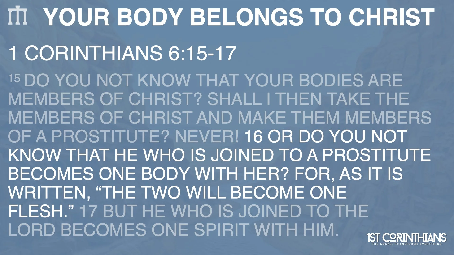 1 Corinthians 6_12_20images.015.jpeg