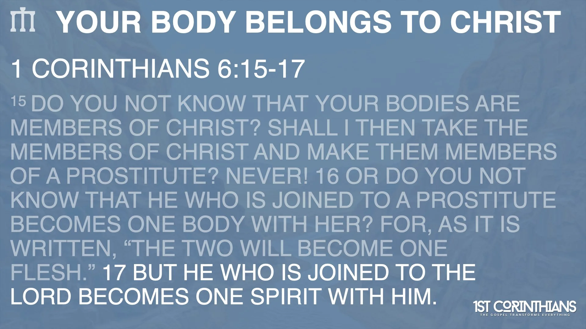 1 Corinthians 6_12_20images.017.jpeg