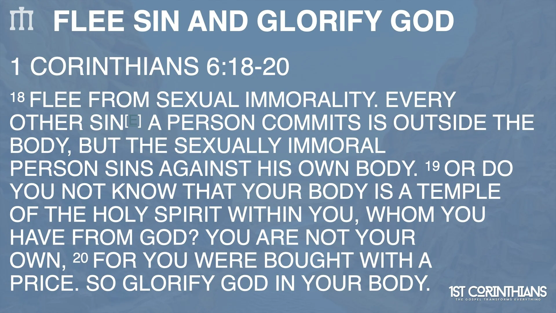 1 Corinthians 6_12_20images.018.jpeg