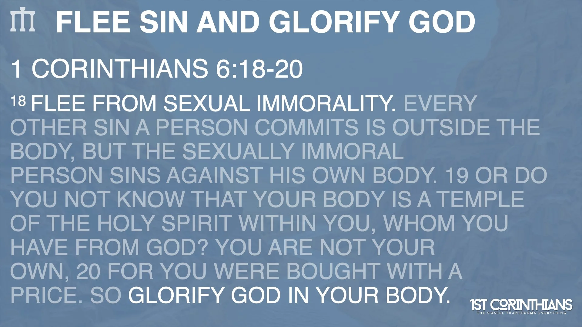 1 Corinthians 6_12_20images.019.jpeg
