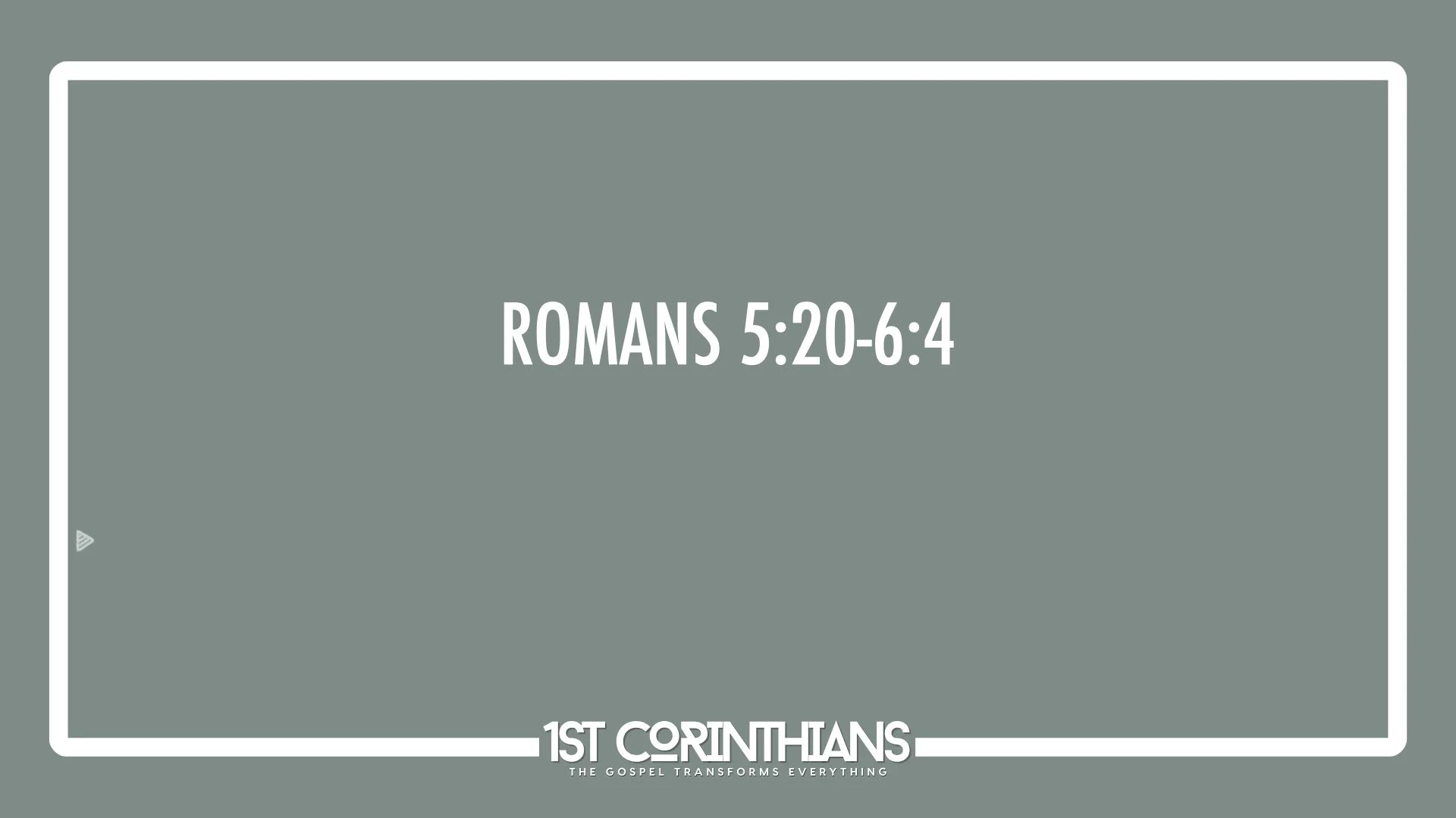 1 Corinthians 6_12_20images.020.jpeg