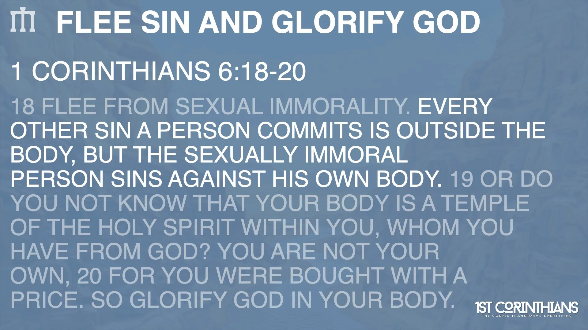 1 Corinthians 6_12_20images.021.jpeg