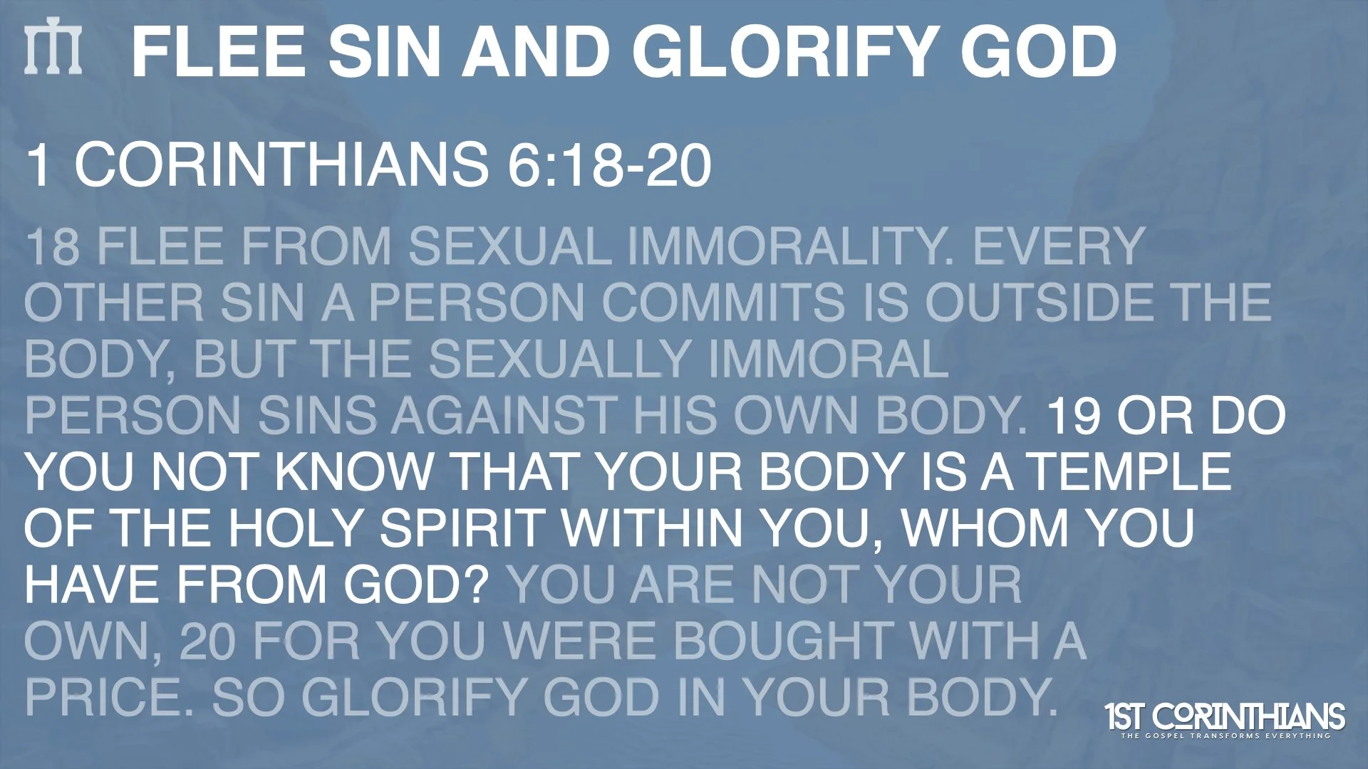 1 Corinthians 6_12_20images.022.jpeg