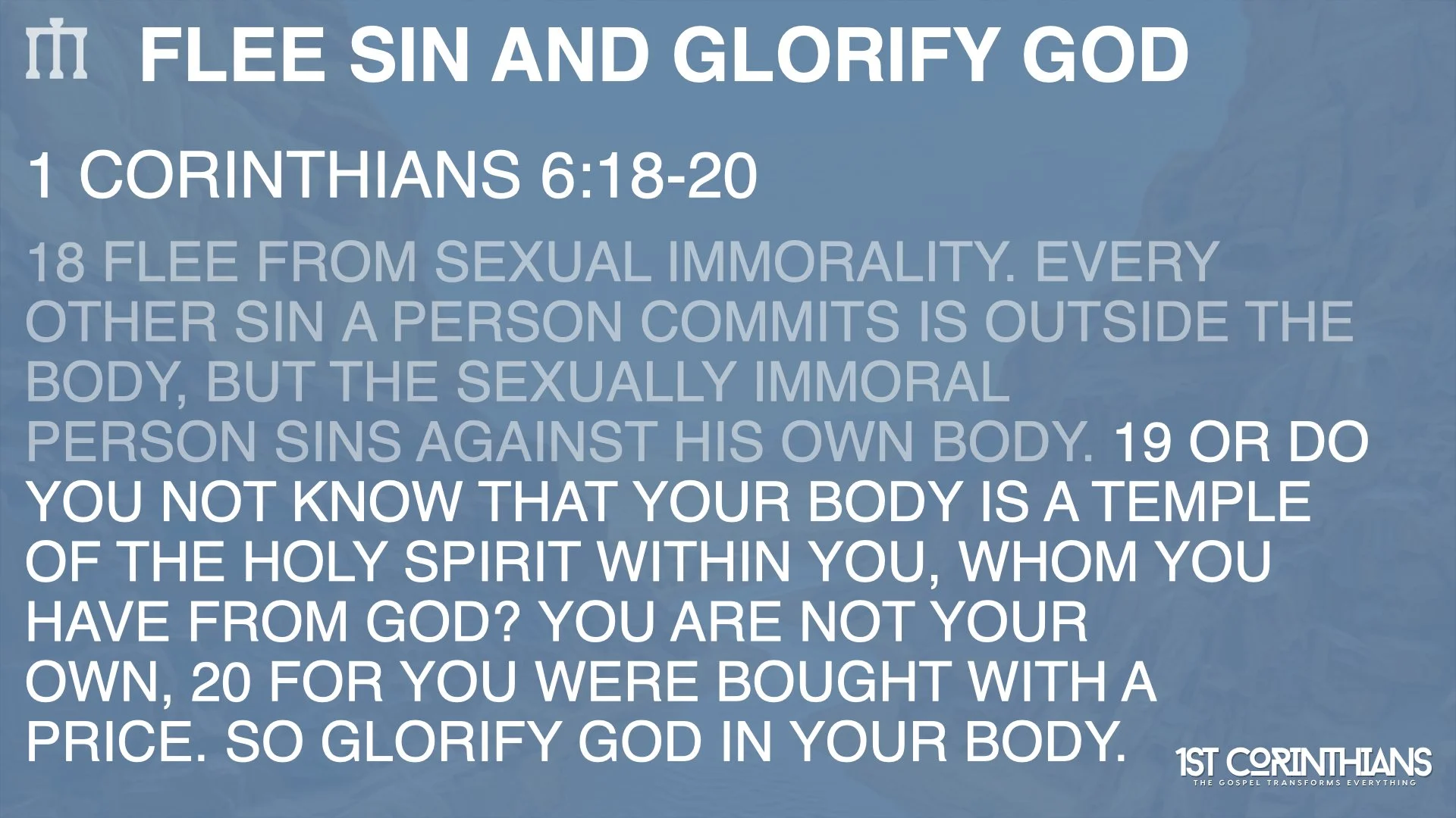 1 Corinthians 6_12_20images.023.jpeg