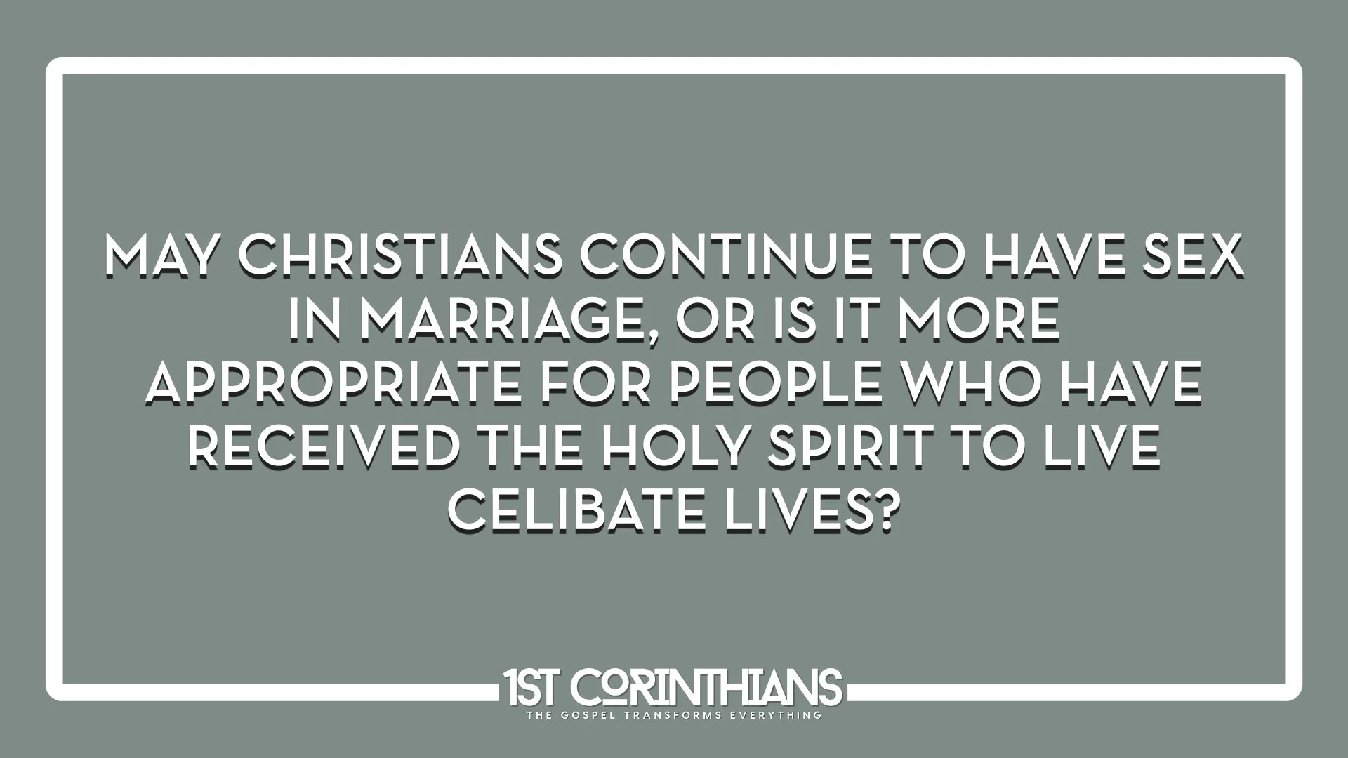 1 Cor 7.1_5 WEB.003.jpeg