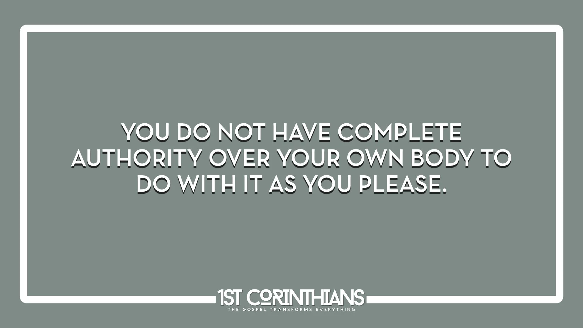 1 Cor 7.1_5 WEB.011.jpeg