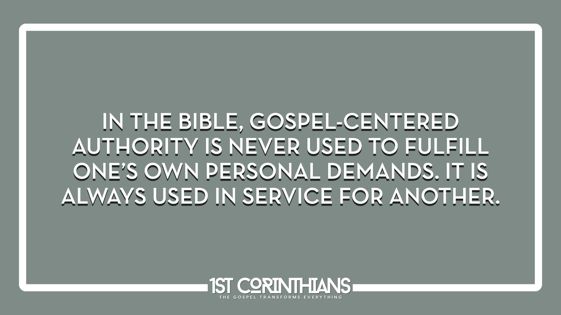 1 Cor 7.1_5 WEB.013.jpeg