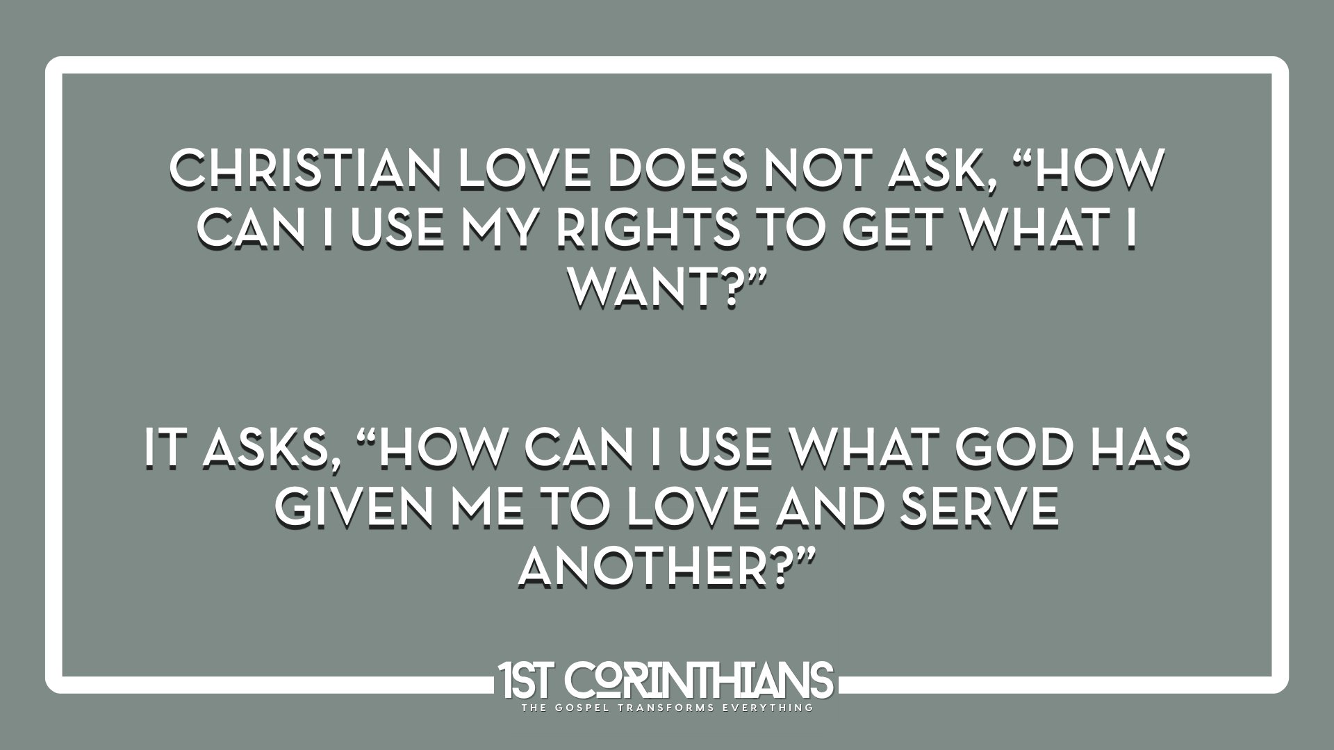 1 Cor 7.1_5 WEB.014.jpeg