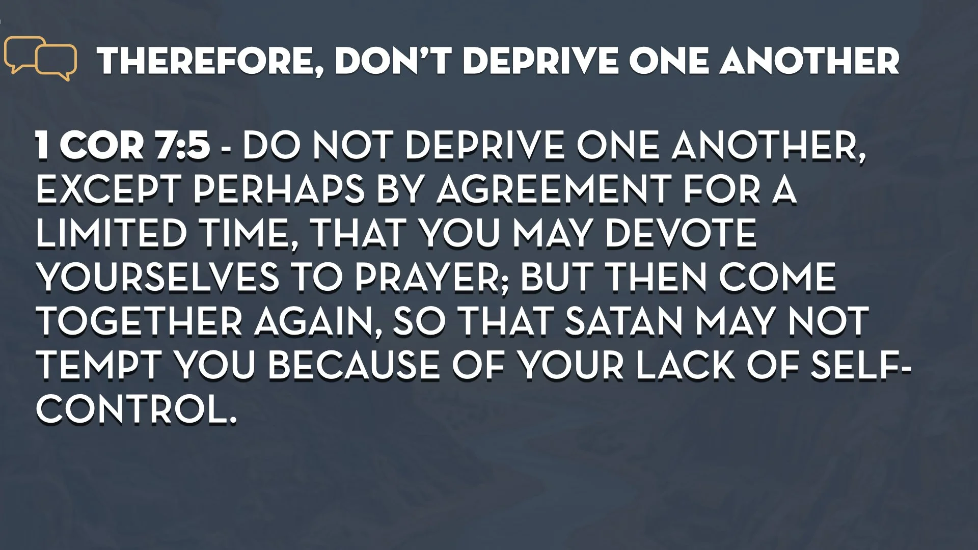 1 Cor 7.1_5 WEB.015.jpeg