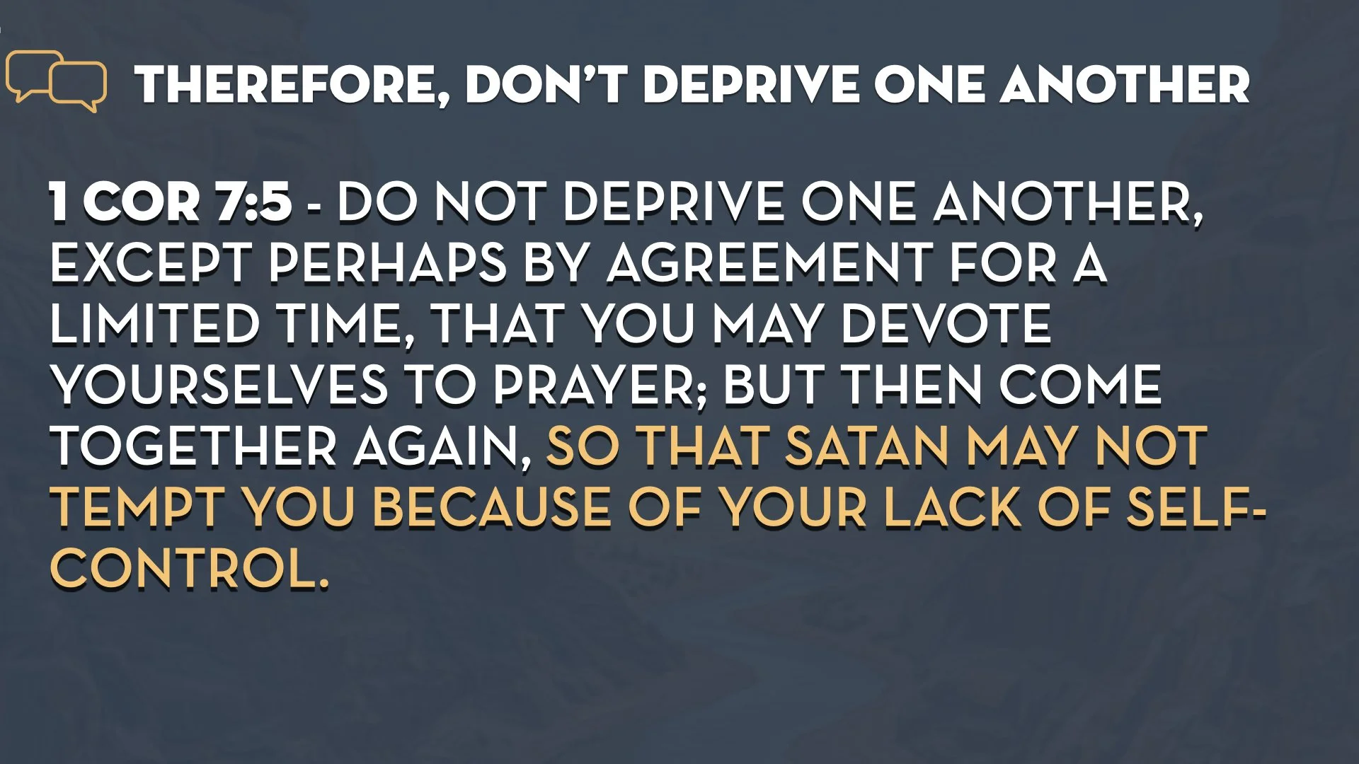1 Cor 7.1_5 WEB.017.jpeg