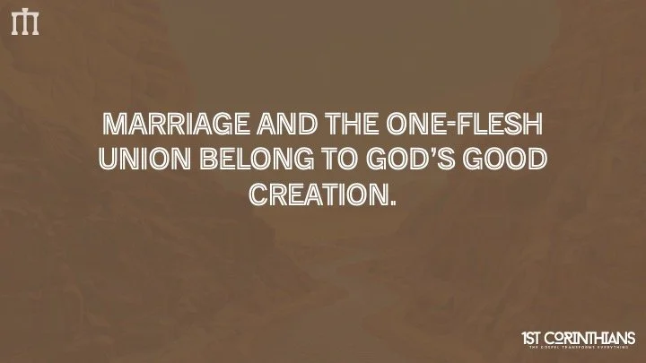 Slide4.jpeg