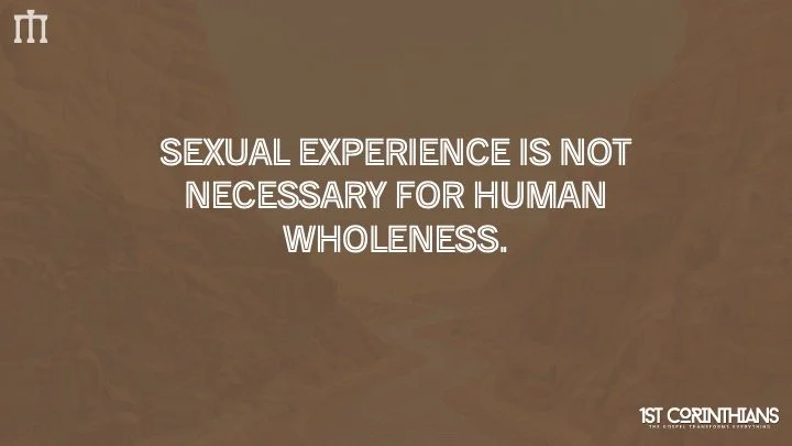 Slide6.jpeg
