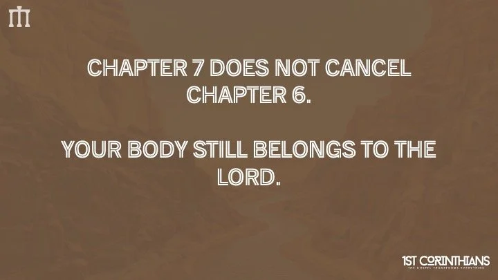 Slide13.jpeg