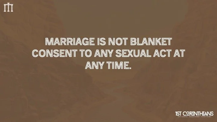 Slide14.jpeg
