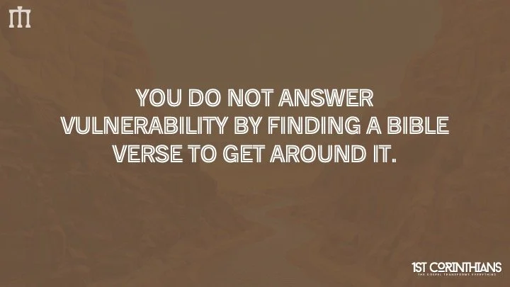 Slide16.jpeg