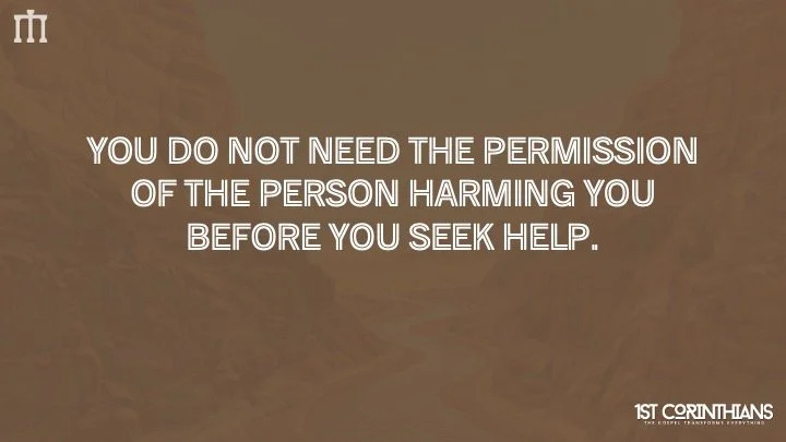 Slide18.jpeg