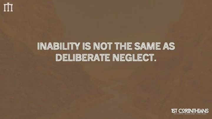 Slide22.jpeg