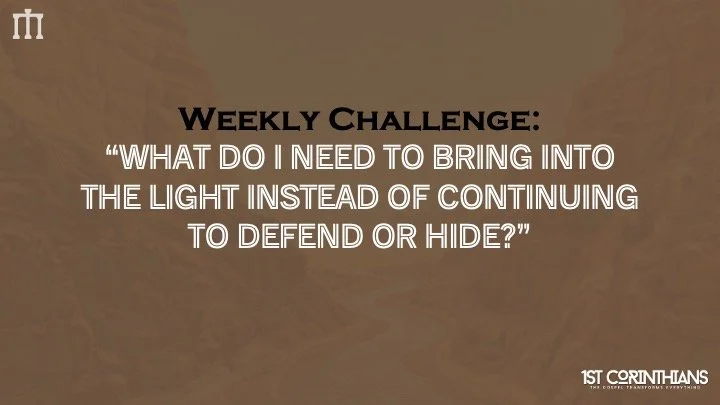 Slide25.jpeg