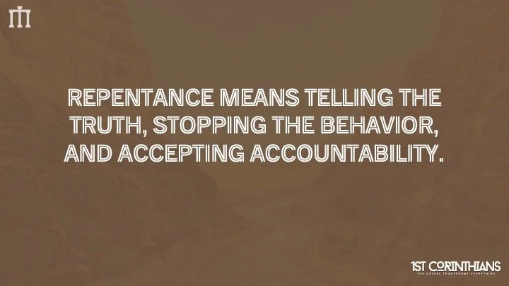 Slide26.jpeg