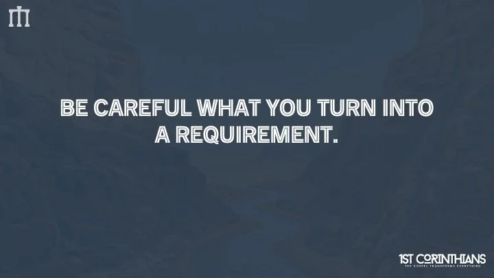 Slide7.jpeg