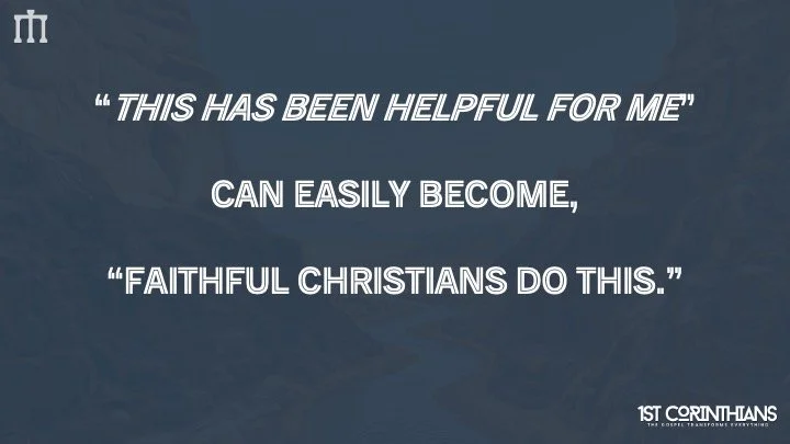 Slide8.jpeg