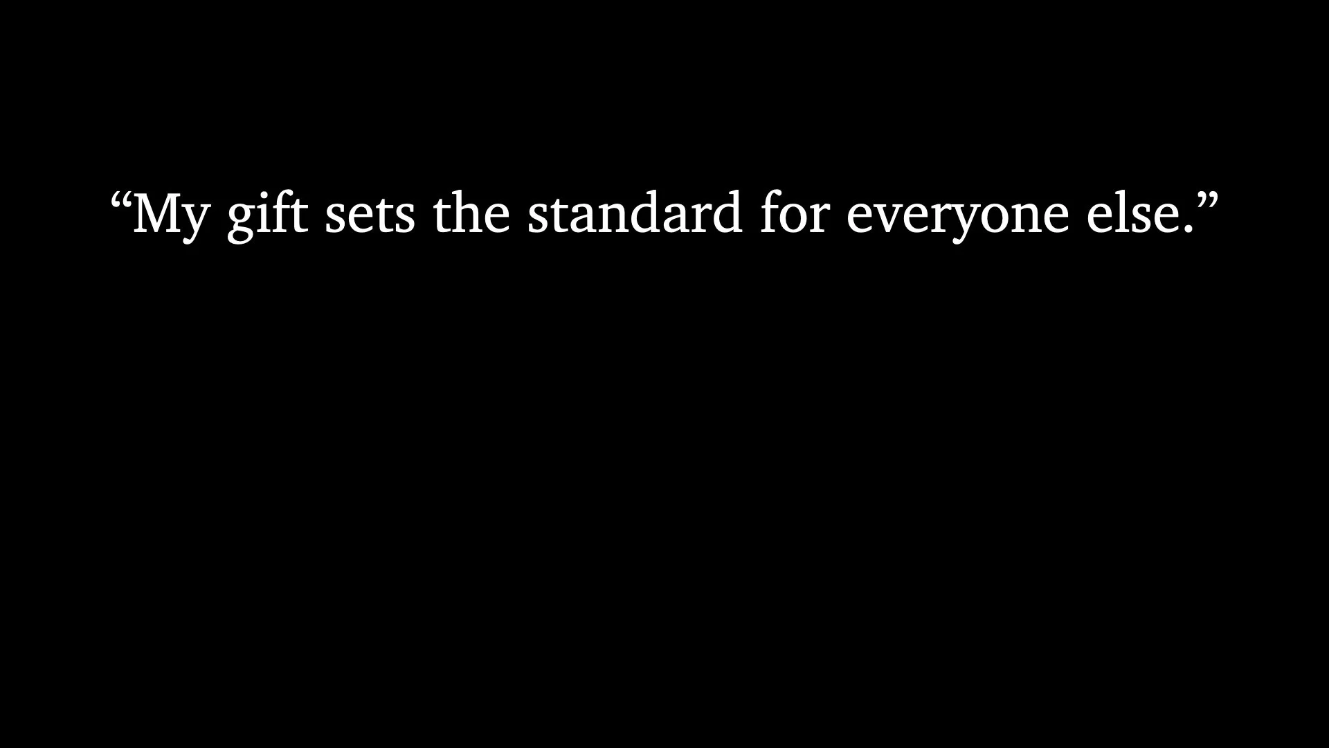 7.6-9.014.jpeg