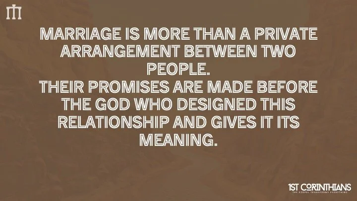 Slide6.jpeg
