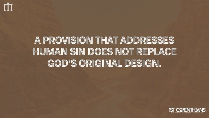 Slide8.jpeg
