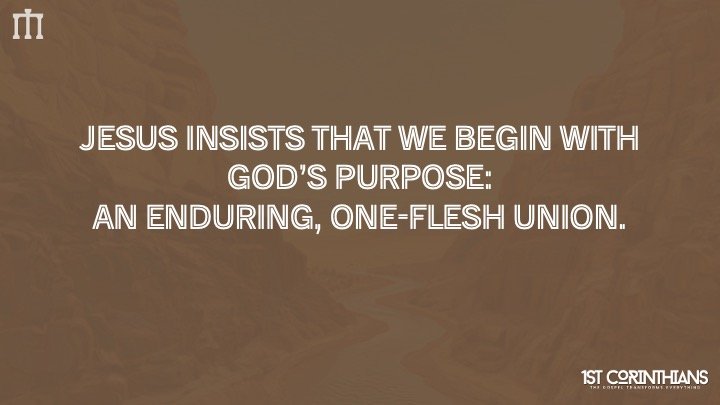 Slide9.jpeg