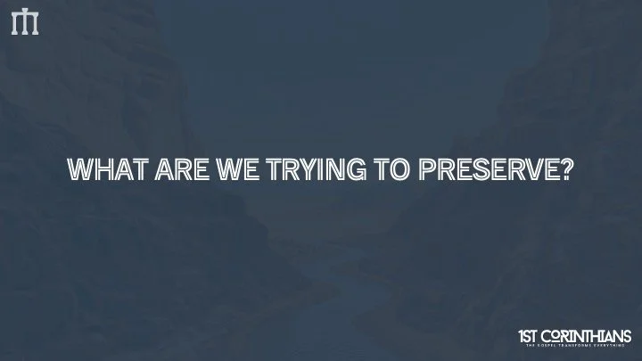 Slide11.jpeg