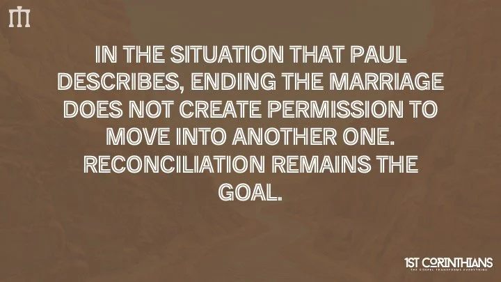 Slide18.jpeg
