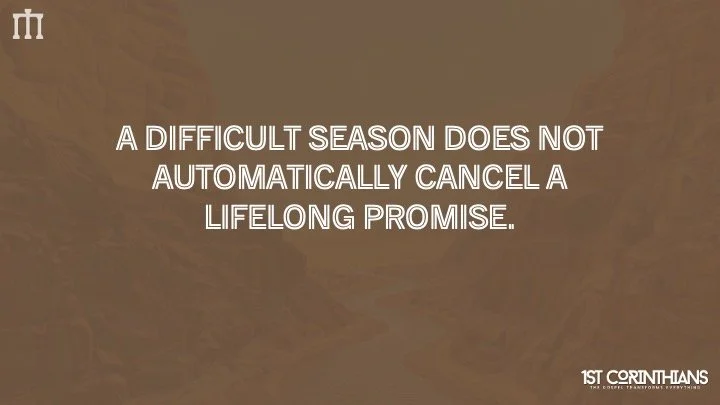 Slide19.jpeg