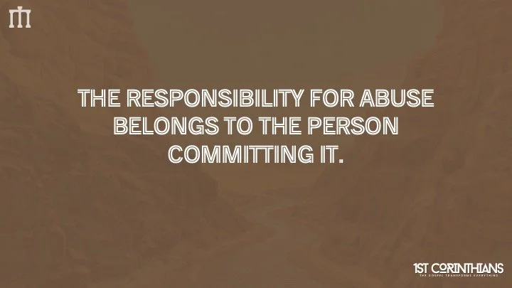 Slide30.jpeg