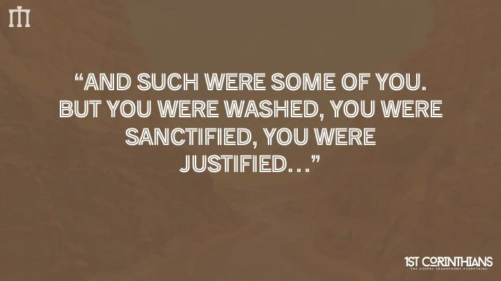 Slide34.jpeg