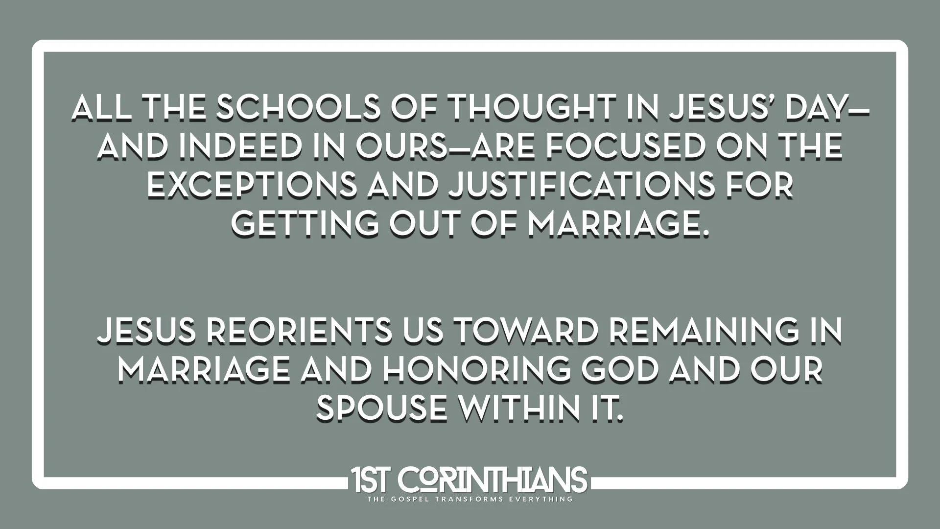 1 Cor 7.10_16 WEB.007.jpeg