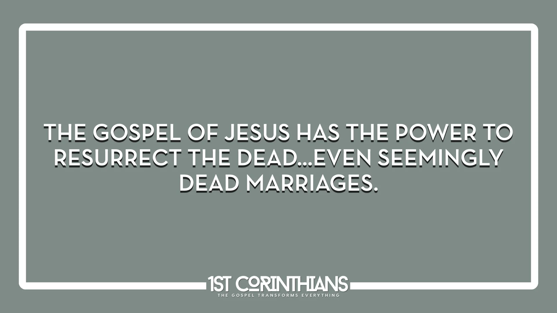 1 Cor 7.10_16 WEB.013.jpeg