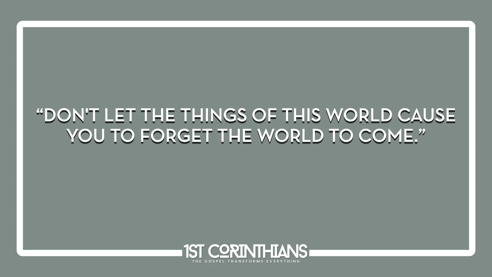 1 Cor 7.25_40 WEB.013.jpeg