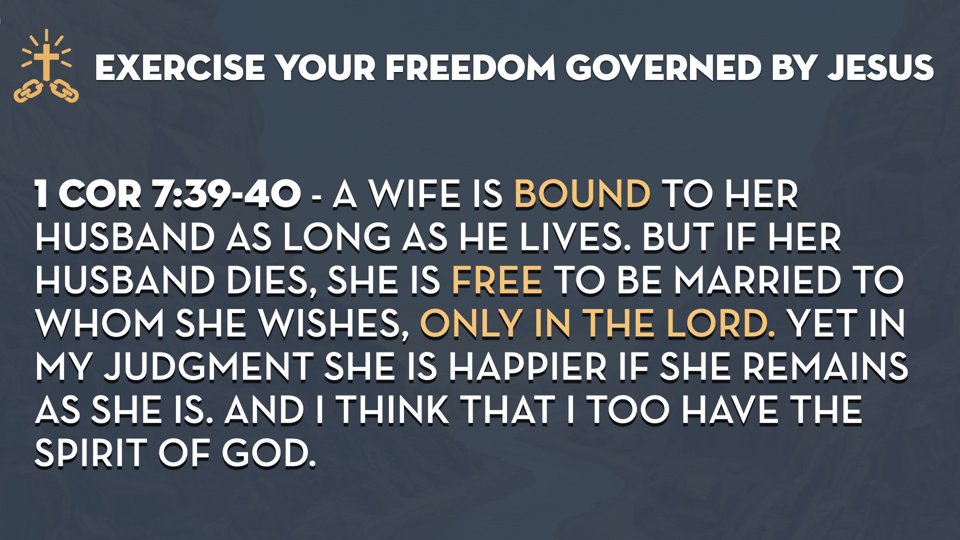 1 Cor 7.25_40 WEB.018.jpeg