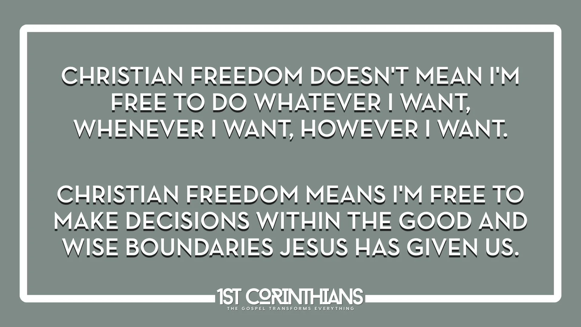1 Cor 7.25_40 WEB.019.jpeg