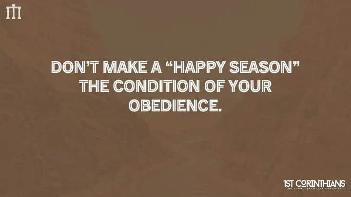 Slide13.jpeg