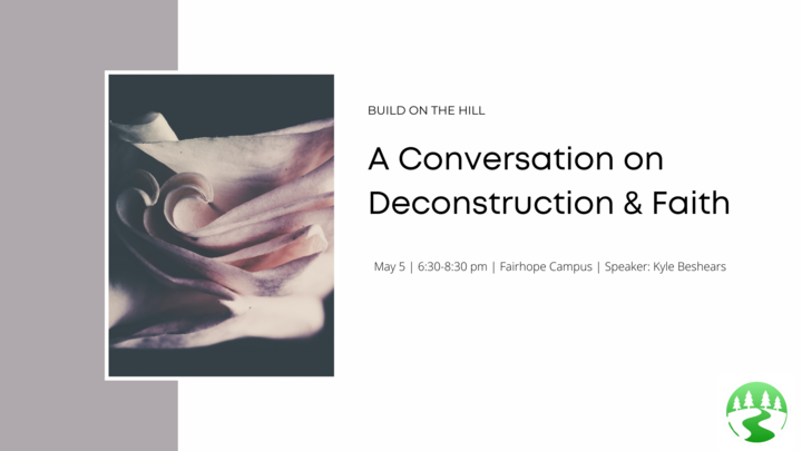 Deconstruction of Faith.png