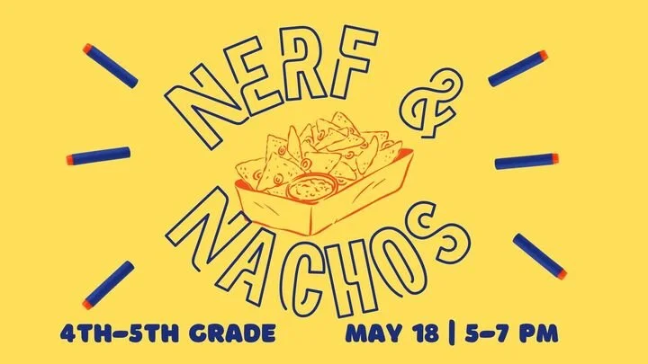 nerf and nachos.jpg