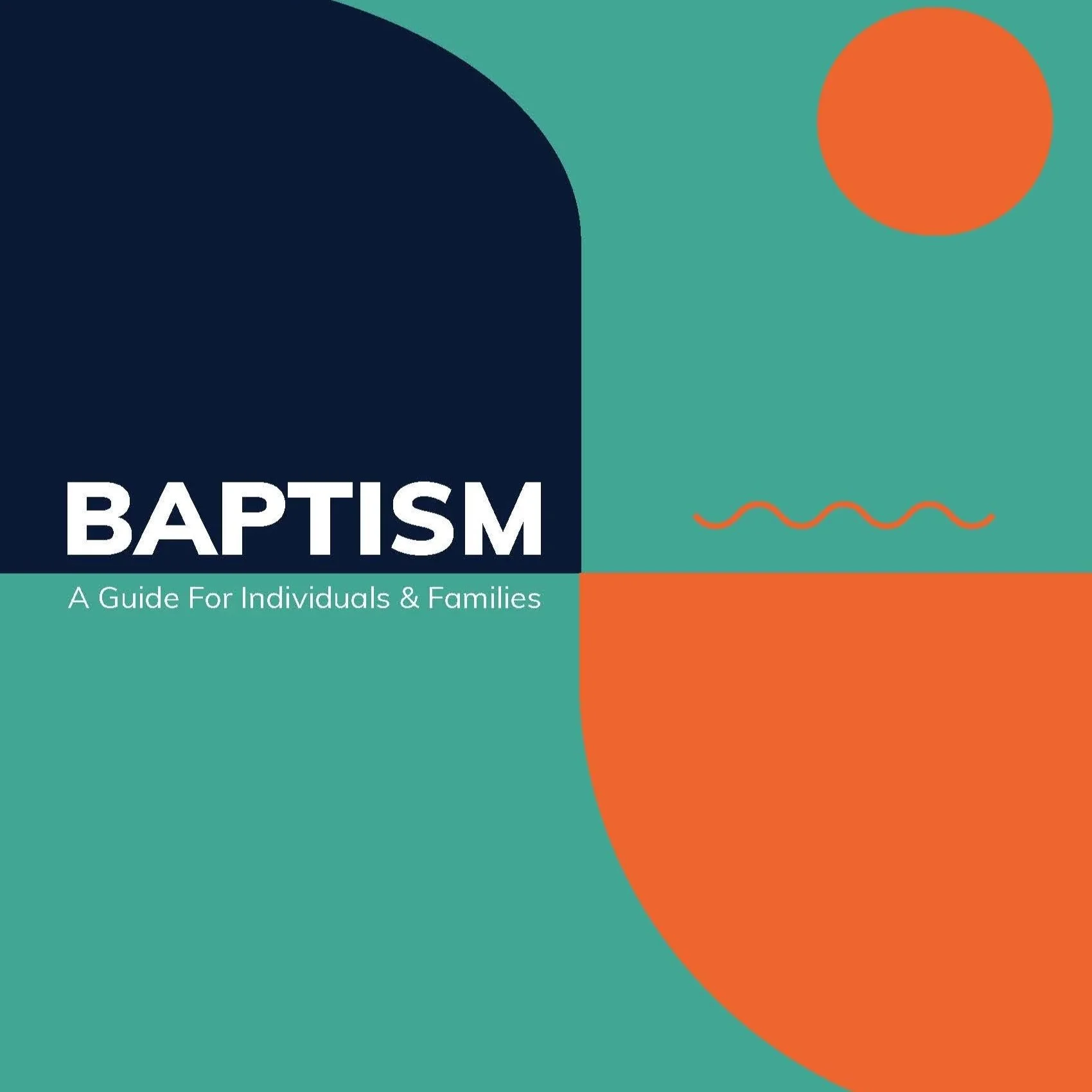 Baptism Guide Print Version 11.9.25.jpg