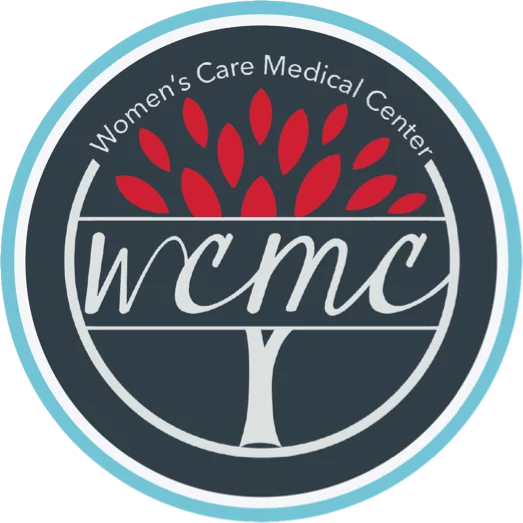 wcmc-logo_075c0614-1.png