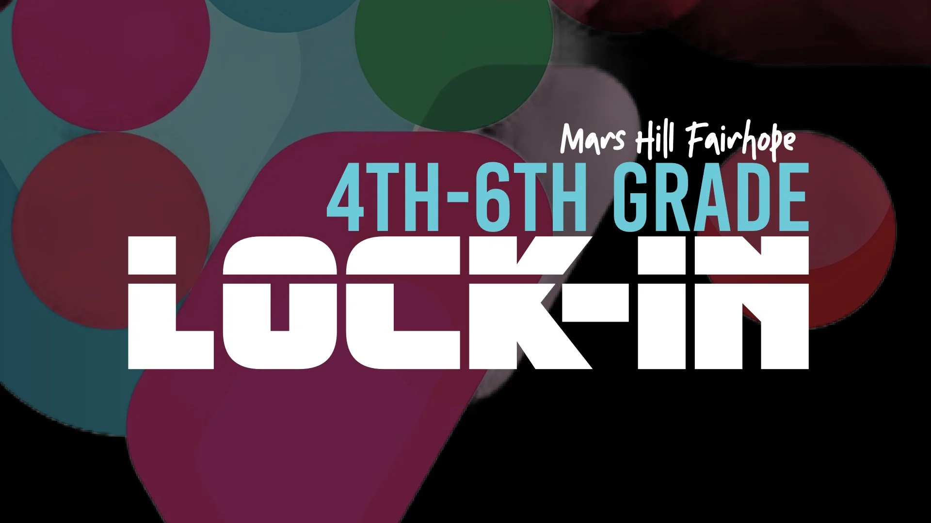 ‎Lock-in Title Slide.‎001.jpeg